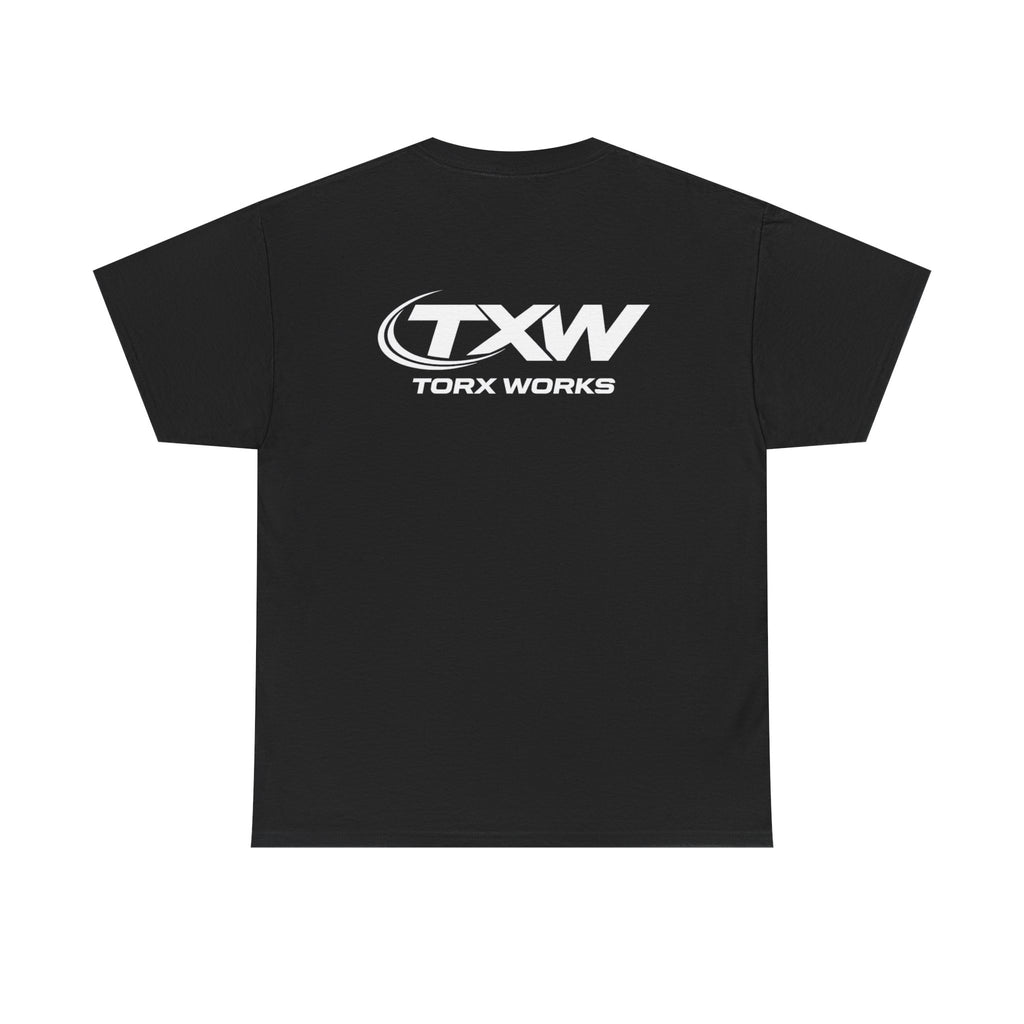 TXW T-SHIRT