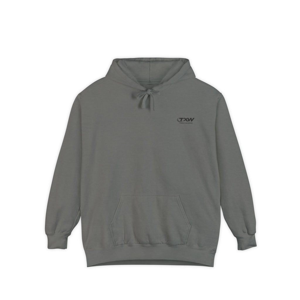 TXW Hoodie
