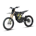 2025 Surron Light Bee X Electric Dirt Bike