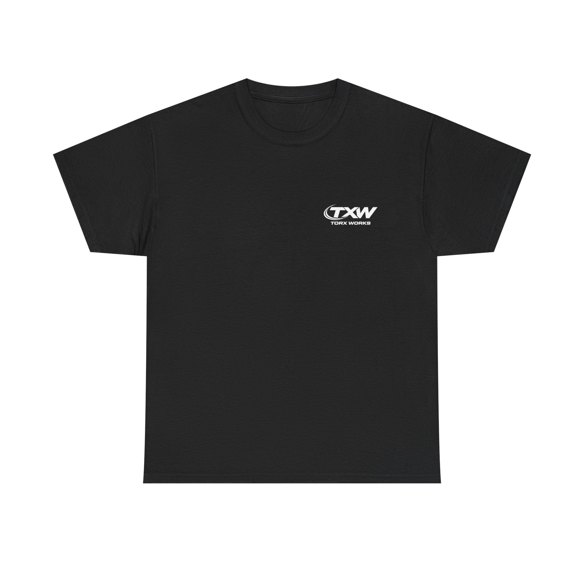 TXW T-SHIRT
