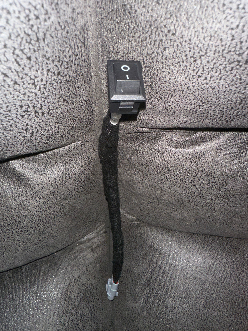 Eride Pro Speed Limiter Switch Ss2.0/3.0/Sr