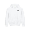 TXW (YOUTH SIZED) HOODIE