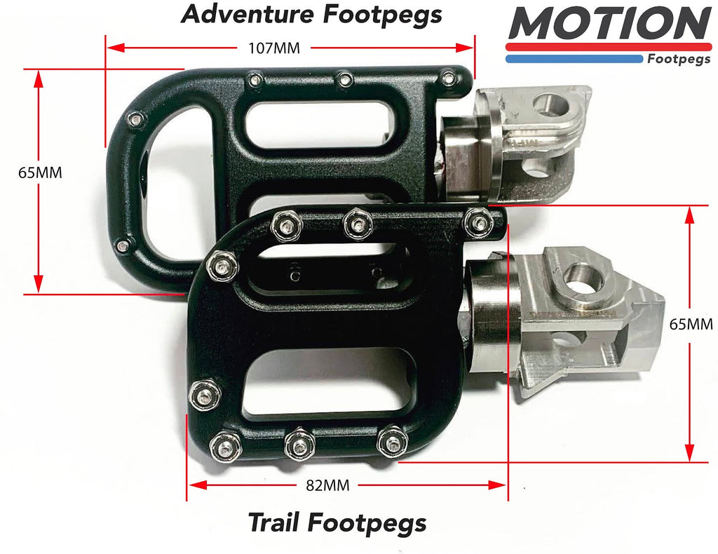 KGH model FITS: 17'+ KTM, HUSQVARNA KTM, STARK.