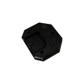 Tuttio Soleil 01 Talaria/Surron Fender Adapter