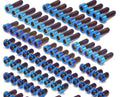 Ridstar entire bolt set