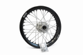 16in Wheel for Surron Light Bee X/S (No Tire), Segway x160/x260, Eride pro s/ss/2.0