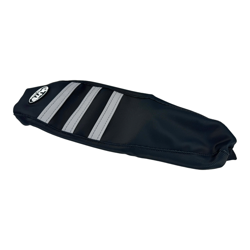 Guts Seat Cover for Talaria XXX