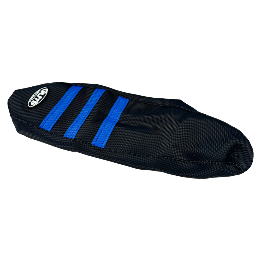 Guts Seat Cover for Talaria Sting