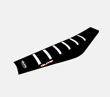 Guts Seat cover for Yozma In 10