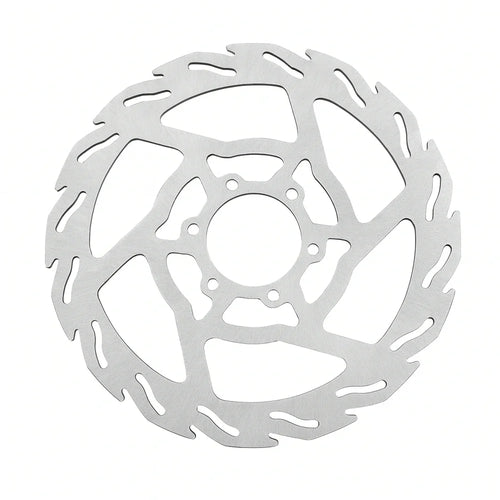 240mm Moto Brake Rotor for Surron, Talaria, Eride Pro