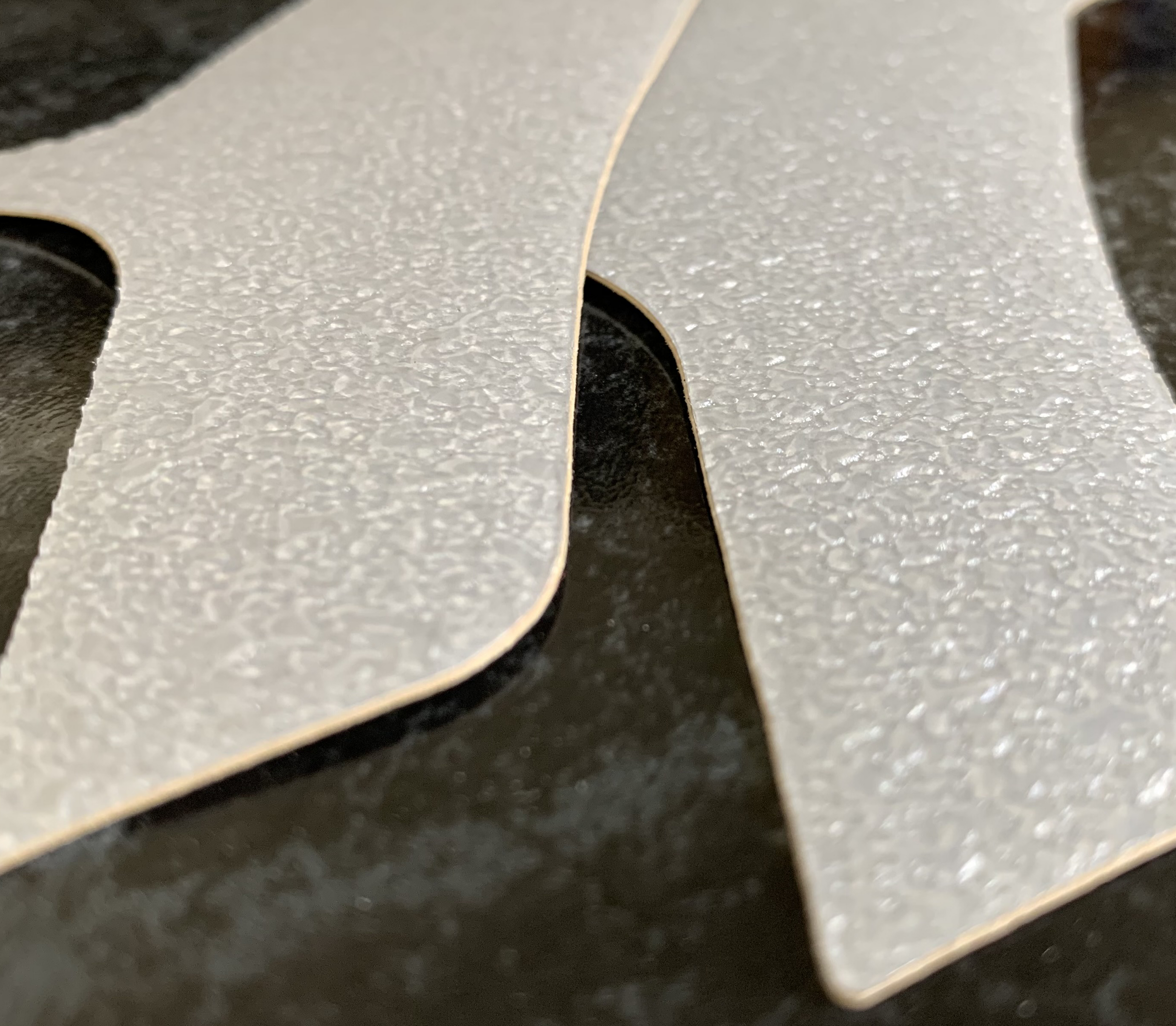 Stark Varg Frame & Motor Guards (11 Pieces)