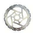 240mm Moto Brake Rotor for Surron, Talaria, Eride Pro