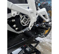 surron-79bike-tuttio shift lock